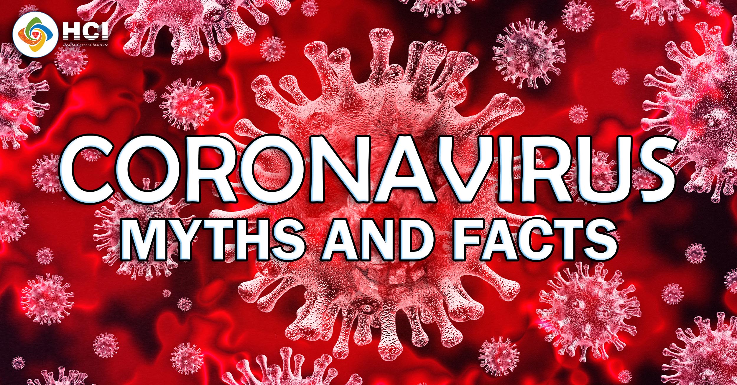 Corona Virus Awareness