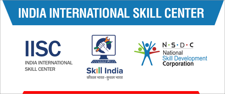 IHM India selected as India International Skill Centre