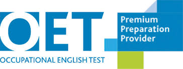 Things You Should Know Before You Give OET Test