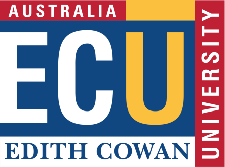 Why international students choose ECU Australia?
