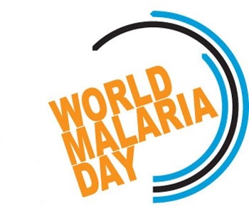 World Malaria Day 2018: Ready To Beat Malaria