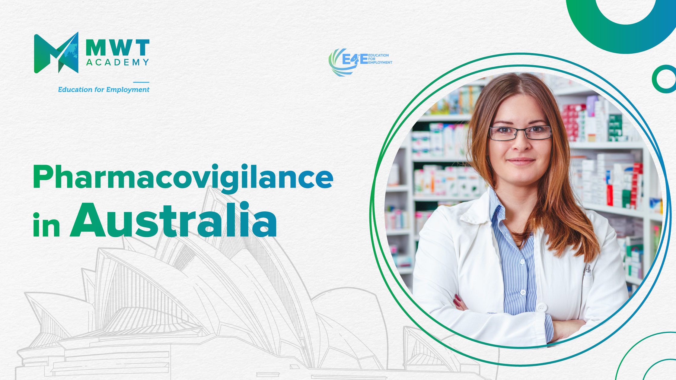 Why Does Pharmacovigilance Matter and What Does It Entail